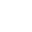 Discord icon